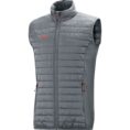 JAKO Steppjas Premium Steengrijs Artikelnummer: 7005