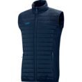 JAKO Steppjas Premium Marine Artikelnummer: 7005