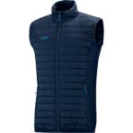 JAKO Steppjas Premium Marine Artikelnummer: 7005