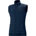 JAKO Steppjas Premium Marine Artikelnummer: 7005