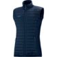 JAKO Steppjas Premium Marine Artikelnummer: 7005