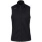 JAKO Softshellvest Premium Zwart Artikelnummer: 7007