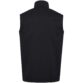 JAKO Softshellvest Premium Zwart Artikelnummer: 7007
