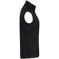 JAKO Softshellvest Premium Zwart Artikelnummer: 7007