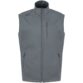 JAKO Softshellvest Premium Steengrijs Artikelnummer: 7007