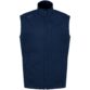 JAKO Softshellvest Premium Marine Artikelnummer: 7007
