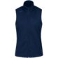 JAKO Softshellvest Premium Marine Artikelnummer: 7007