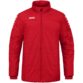 JAKO Coachvest Team Rood Artikelnummer: 7104