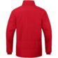 JAKO Coachvest Team Rood Artikelnummer: 7104
