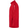 JAKO Coachvest Team Rood Artikelnummer: 7104