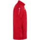 JAKO Coachvest Team Rood Artikelnummer: 7104
