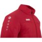 JAKO Coachvest Team Rood Artikelnummer: 7104