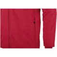 JAKO Coachvest Team Rood Artikelnummer: 7104