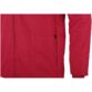 JAKO Coachvest Team Rood Artikelnummer: 7104