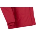 JAKO Coachvest Team Rood Artikelnummer: 7104