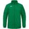 sportgroen