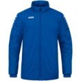 JAKO Coachvest Team Royal Artikelnummer: 7104