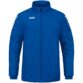 JAKO Coachvest Team Royal Artikelnummer: 7104
