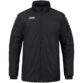 JAKO Coachvest Team Zwart Artikelnummer: 7104