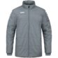 JAKO Coachvest Team Steengrijs Artikelnummer: 7104