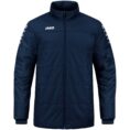 JAKO Coachvest Team Marine Artikelnummer: 7104