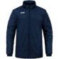 JAKO Coachvest Team Marine Artikelnummer: 7104
