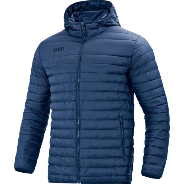 JAKO Steppjas Marine Artikelnummer: 7204
