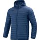 JAKO Steppjas Marine Artikelnummer: 7204
