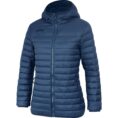 JAKO Steppjas Marine Artikelnummer: 7204
