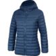 JAKO Steppjas Marine Artikelnummer: 7204
