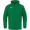 sportgroen