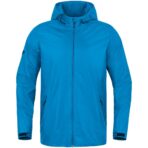 JAKO Regenjas Allround JAKO Blauw Artikelnummer: 7403