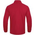 JAKO Regenjas Power Rood Artikelnummer: 7423