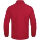 JAKO Regenjas Power Rood Artikelnummer: 7423
