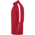 JAKO Regenjas Power Rood Artikelnummer: 7423