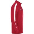 JAKO Regenjas Power Rood Artikelnummer: 7423