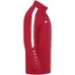 JAKO Regenjas Power Rood Artikelnummer: 7423