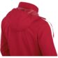 JAKO Regenjas Power Rood Artikelnummer: 7423