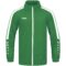 sportgroen