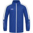 JAKO Regenjas Power Royal Artikelnummer: 7423