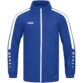 JAKO Regenjas Power Royal Artikelnummer: 7423