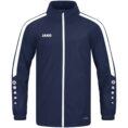 JAKO Regenjas Power Marine Artikelnummer: 7423