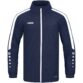 JAKO Regenjas Power Marine Artikelnummer: 7423
