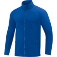 JAKO Softshelljas Team Royal Artikelnummer: 7604