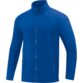JAKO Softshelljas Team Royal Artikelnummer: 7604