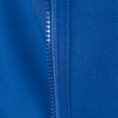 JAKO Softshelljas Team Royal Artikelnummer: 7604