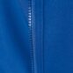 JAKO Softshelljas Team Royal Artikelnummer: 7604