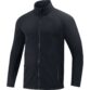 JAKO Softshelljas Team Zwart Artikelnummer: 7604
