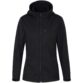 JAKO Softshelljas Premium Zwart Artikelnummer: 7607