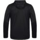 JAKO Softshelljas Premium Zwart Artikelnummer: 7607